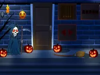 Halloween is Coming Episode 7 image
