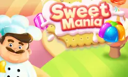 Sweet Mania image