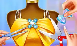 Baby Pets Tailor image