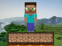 Mine - Survival and Battles image