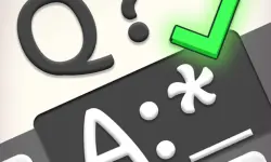 image bg Trivia Crack 94%