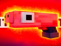 PigGun - Sandbox image