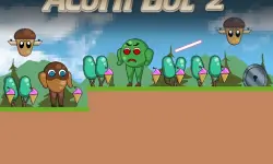 Acorn Bot 2 image