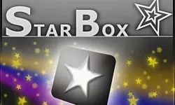 StarBox image