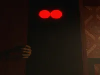 The Anomalous Hotel Floor Number 10 image