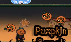 Pumpkin Smash image