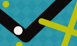 image bg Stop the Ball