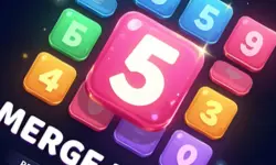 The Puzzle Box Challenge image