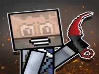 Contra: Sandbox Playground image