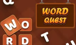 Word Quest image