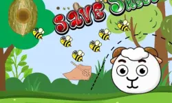 Save My Sheep image