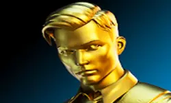 Fortnite fire  2021 image