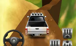 4X4 OFFROAD image