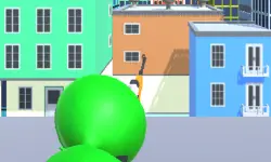 Sniper : Killing Skibidi image