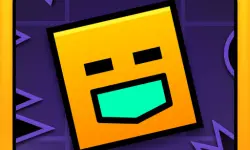 Geometrie Clash GO! image