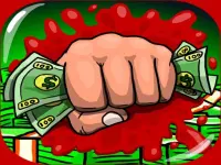 Obby: Millionaire - Multiplayer image
