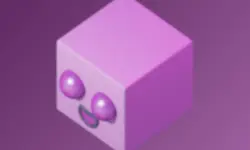 Morphit image