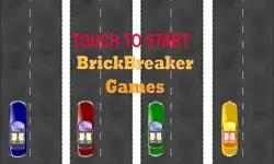 4Cars image