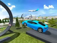 Obby: Speed per Click 99,9 image