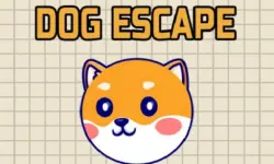 image bg Dog Escape 2