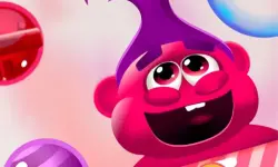 Super Sugar Hallucination image