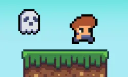 image bg Steve on the platform