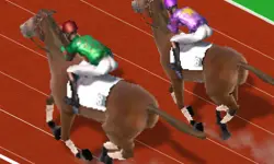 Derby Racing image