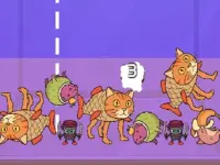 Chase for Brainrot image