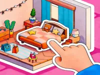 Serene Homestead image