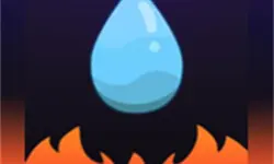 Water Rush image