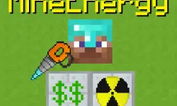 MineEnergy.fun
