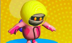 Fall Guys 2024 image