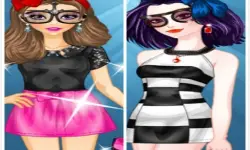 New Fashion Diva image