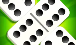 Domino Online Multiplayer image