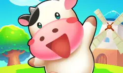 Momo Pop image