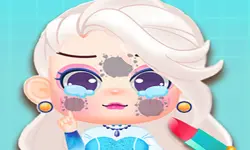 Fun Mini Games For Girls image