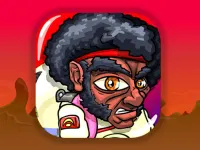 image bg Grand Commander