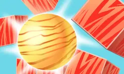 Knock Balls PRO image