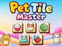 image bg Pet Tile Master