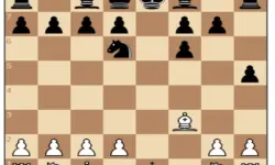 AI Chess Master image