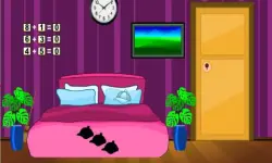 A House Of 6 Doors image