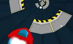 SpeedCar Game image