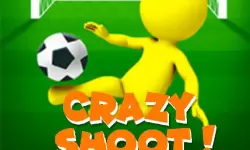 Crazy Shoots image