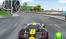 3D Driving Class image