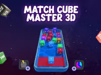 image bg 2048 Cube Winner