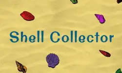 Shell Collector image