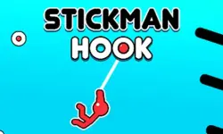 image bg Stickman Hook 2