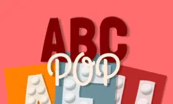 ABCpop image