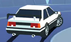 Ace Drift - Car Racing Game image