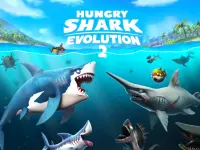 Hungry Granny image